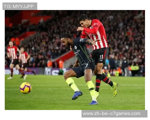 11月4日曼城对南安普顿精彩直播全程回顾与赛前分析 11月4日曼城对南安普顿精彩直播全程回顾与赛前分析