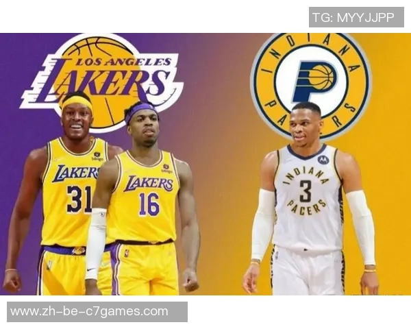 2000年NBA总决赛湖人对步行者精彩数据分析与比赛回顾 2000年NBA总决赛湖人对步行者精彩数据分析与比赛回顾