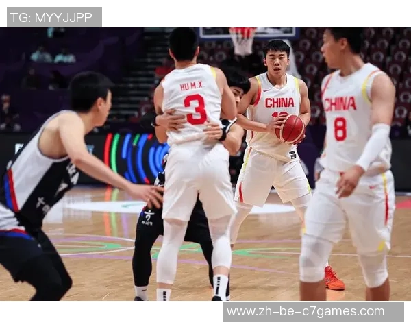 2011年男篮亚洲杯中国队对阵黎巴嫩队第一节精彩回顾与分析