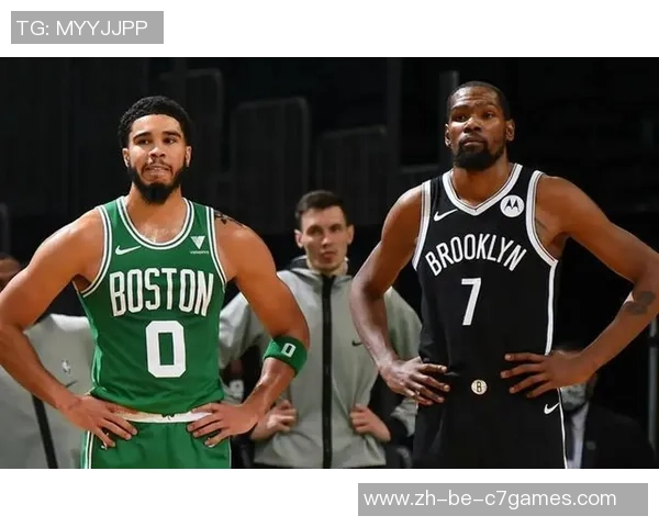 2014年1月27日篮网对阵凯尔特人的精彩对决回顾与赛后分析