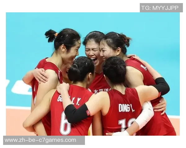 2016年女排决赛中国队与巴西队决胜局精彩比分回顾与分析 2016年女排决赛中国队与巴西队决胜局精彩比分回顾与分析