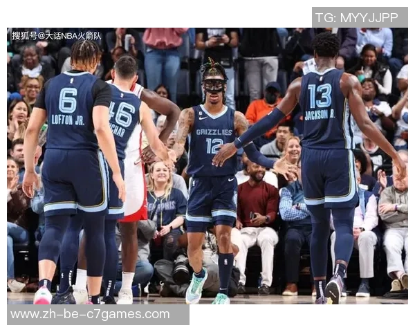 2018年12月16日火箭队与灰熊队精彩对决全场录像回放分析