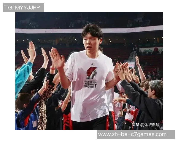 2019年3月8日雷霆对阵开拓者精彩比赛直播回顾与分析