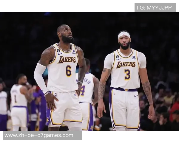 2020年9月27日湖人与掘金精彩对决全场录像回顾与分析