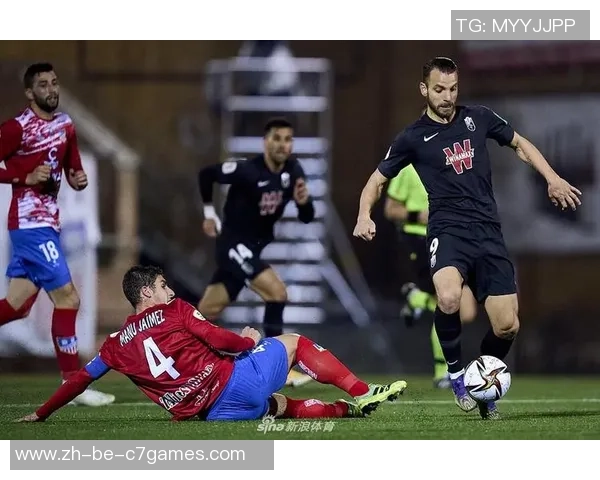 2021年国王杯巴塞罗那对阵格拉纳达精彩回顾与赛后分析