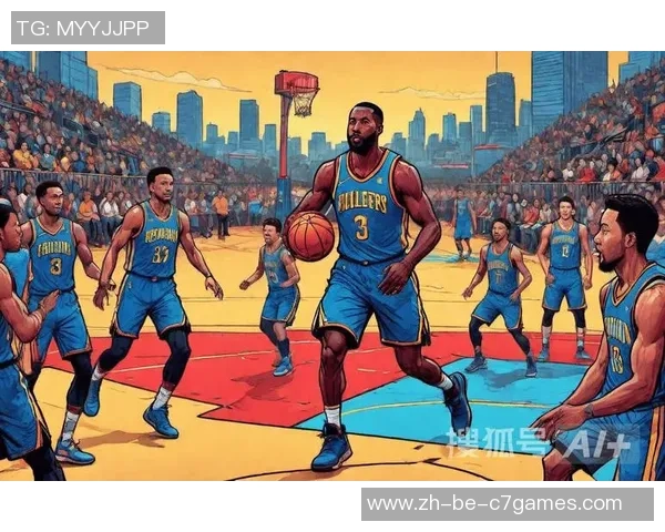 5月17日勇士与开拓者激战决赛巅峰对决展现篮球魅力与团队精神