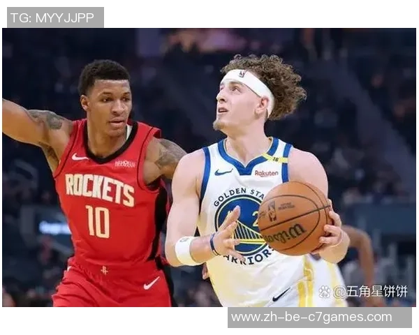 哪里可以找到火箭队与勇士队比赛录像的直播回放和精彩集锦