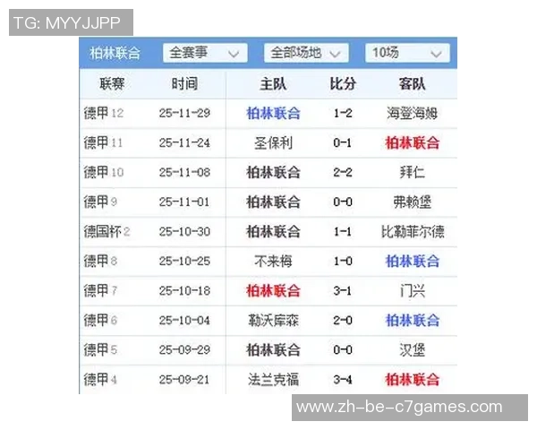 德国杯柏德博恩对阵汉堡赛事分析及投注建议解析