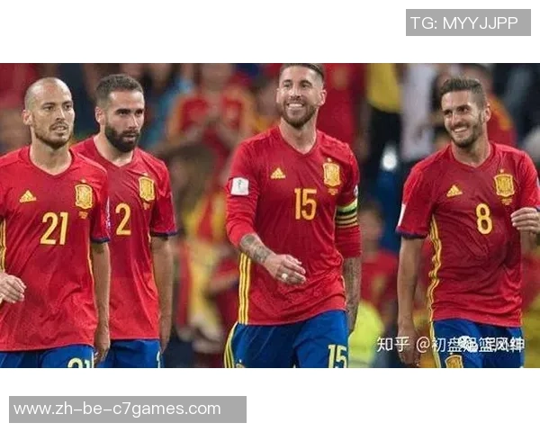 摩尔多瓦迎战法国欧洲杯预选赛精彩对决即将上演