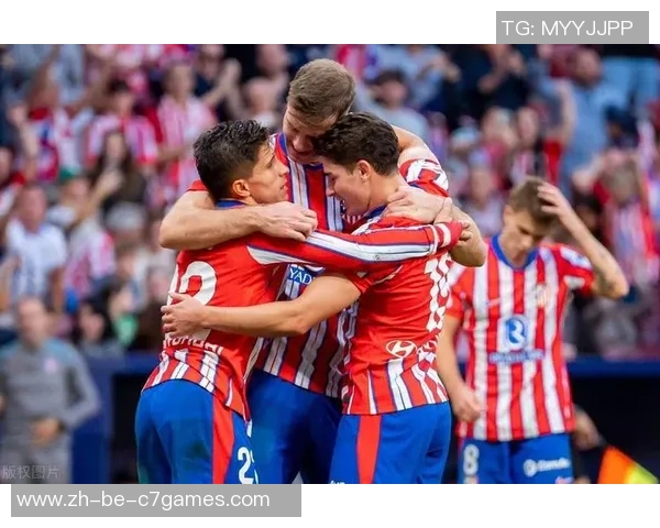 欧冠杯激战莫斯科火车头迎战马德里竞技争夺晋级名额