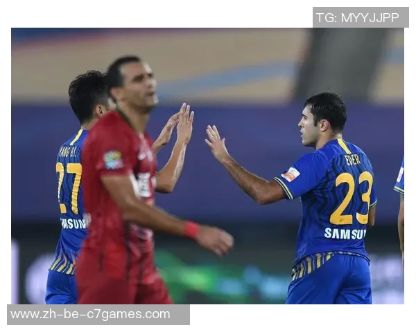 江苏苏宁U23对阵河南建业U23精彩赛事回顾与分析