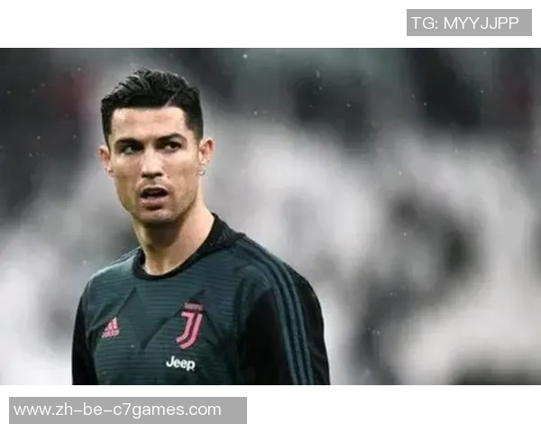 泰拿华斯巴达与雷迪尼克比吉拉的激烈对决揭示足球战术的魅力与挑战