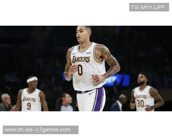 湖人对决独行侠精彩回放12月1日比赛全程录像分享