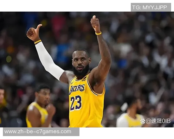 湖人迎战灰熊争夺季后赛席位1月4号精彩对决引发球迷热议