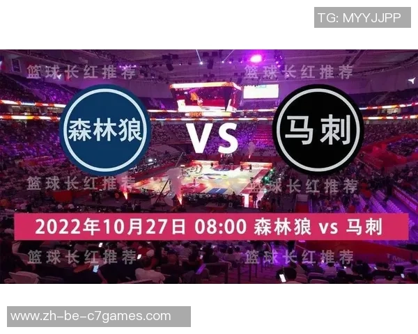 火箭队与鹈鹕激战10月27号比赛数据全面解析与精彩回顾 火箭队与鹈鹕激战10月27号比赛数据全面解析与精彩回顾