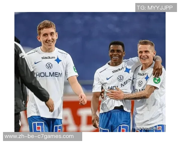 瑞典超马尔默与北雪平历史交锋分析及战绩回顾 瑞典超马尔默与北雪平历史交锋分析及战绩回顾