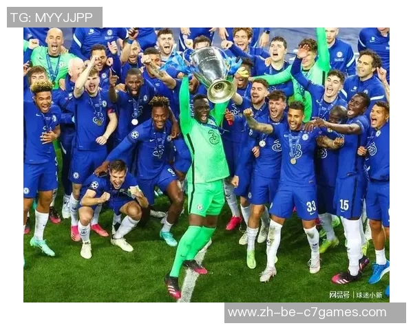 皇马在第六轮对阵马尔默的精彩较量回顾与分析