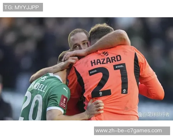 米尔沃尔主场迎战普利茅斯全力争胜展现强队风范 米尔沃尔主场迎战普利茅斯全力争胜展现强队风范