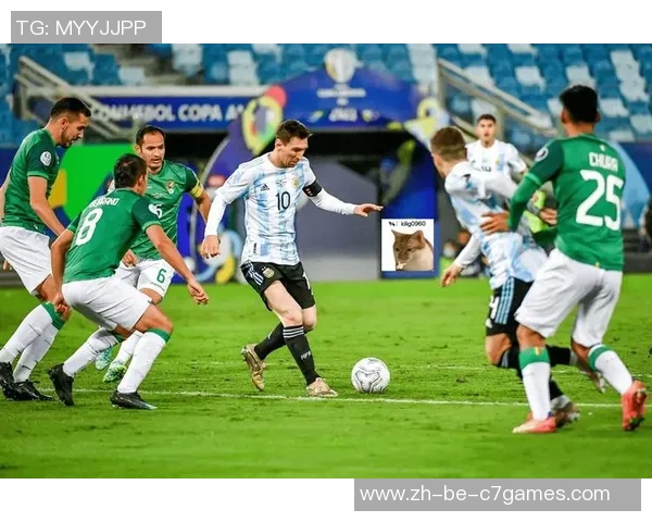 美洲杯阿根廷与委瑞内拉比赛时间及赛事前瞻分析