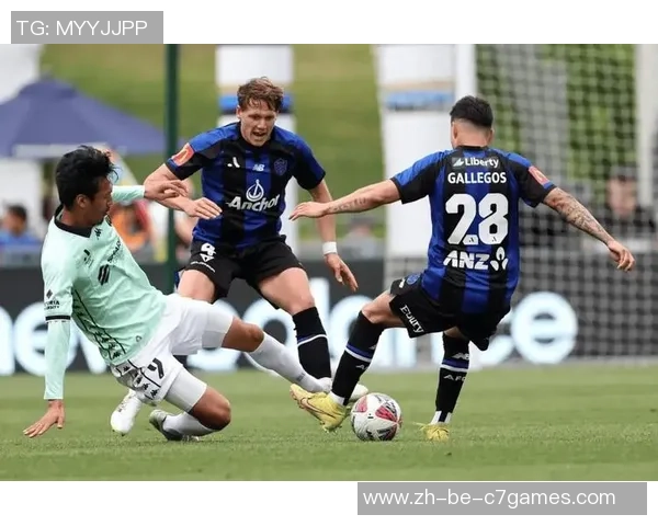 西悉尼漫步者与阿德莱德联精彩对决直播全程回顾与分析