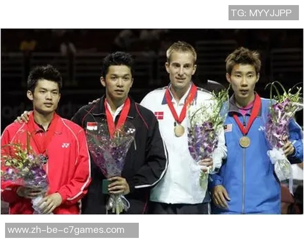 谌龙与李炫一历次交锋回顾及战绩分析