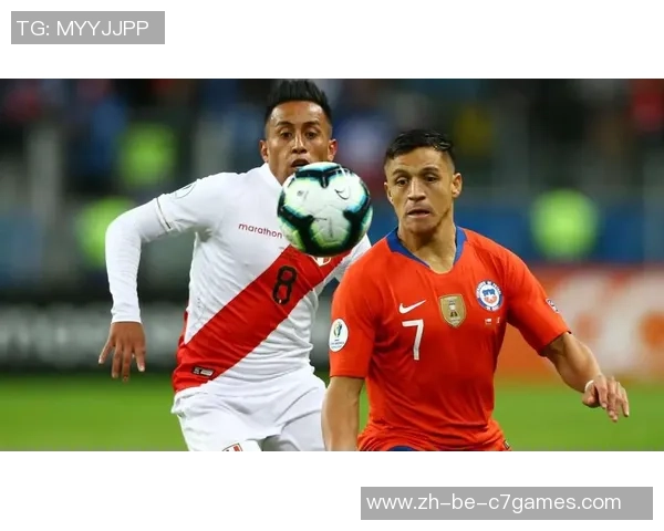 阿根廷与智利比赛中罚牌数量的统计与分析