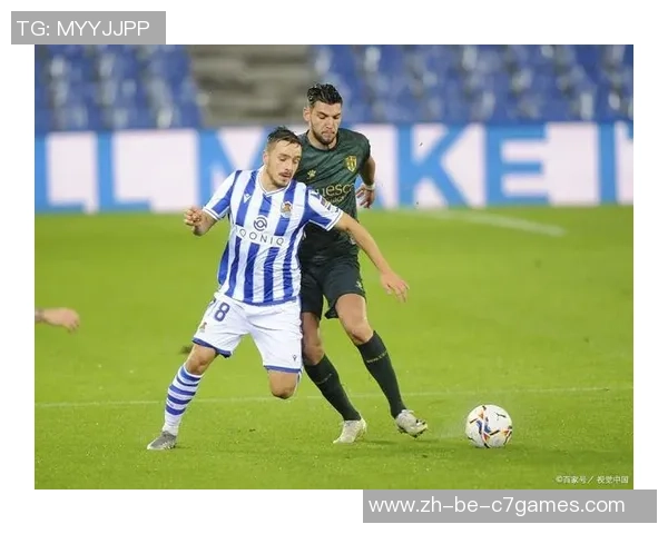 韦斯卡与皇家社会激战正酣比赛结果揭晓引发热议