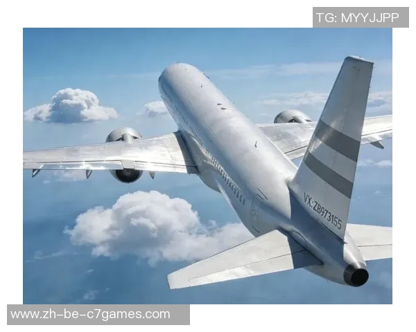 2-1!压哨绝杀 英超13.1亿豪门18场不败完结 5.5亿战舰10轮9胜 2-1!压哨绝杀 英超13.1亿豪门18场不败完结 5.5亿战舰10轮9胜