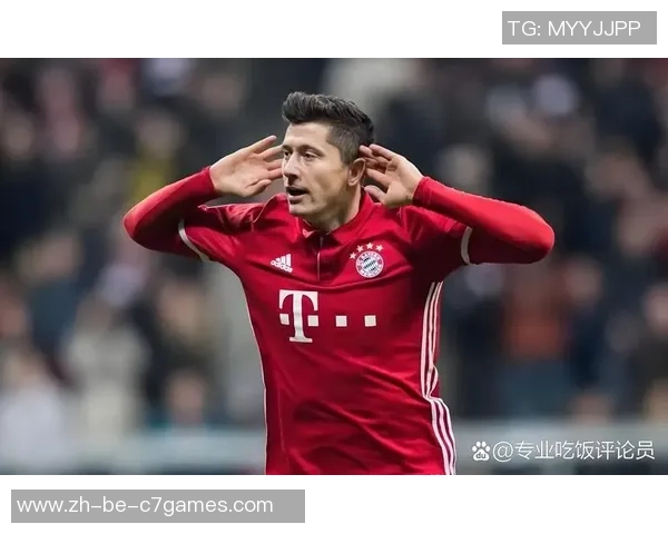 37岁莱万帽子戏法救主!巴萨续约两难选择,一数据提醒他不行代替 37岁莱万帽子戏法救主!巴萨续约两难选择,一数据提醒他不行代替