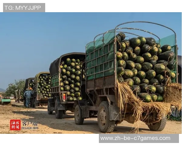 下一年6月20日,再度发车三亚! 下一年6月20日,再度发车三亚!