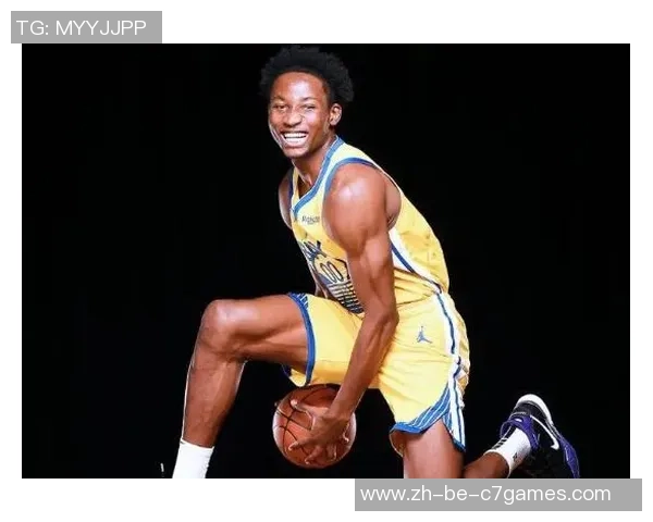 双核缺席让库明加波杰暴露无遗！前者球商仍不够用，后者差点意思