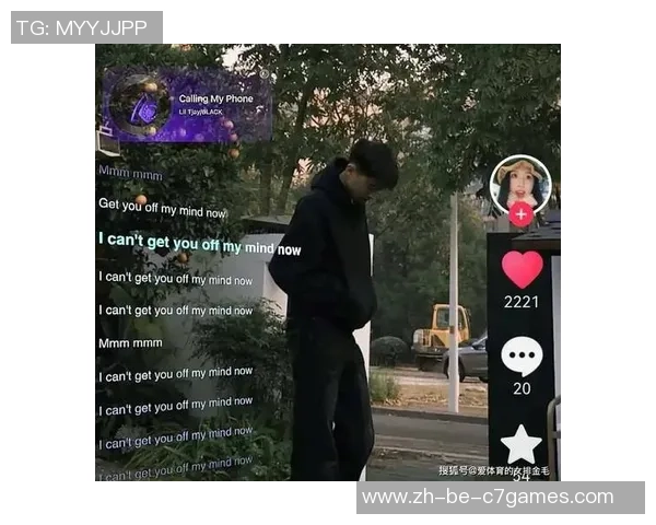 弹跳超卓颜值很高,吴梦洁弟弟也打排球!未来或成下一个俞元泰 弹跳超卓颜值很高,吴梦洁弟弟也打排球!未来或成下一个俞元泰