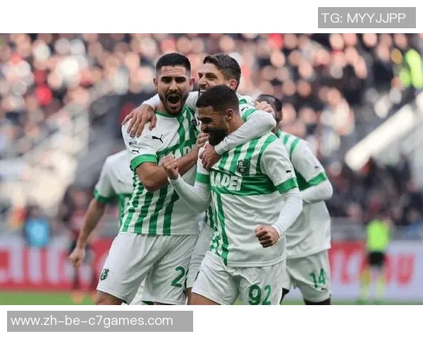 意甲前瞻:萨索洛VS都灵,深度剖析比分前瞻 意甲前瞻:萨索洛VS都灵,深度剖析比分前瞻