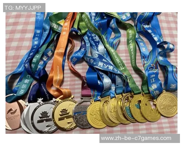 浪花开放十五运，泳坛俊男靓女齐露脸首个游水竞赛日！