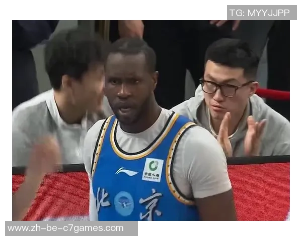 爆冷6分惜败,又24分惨败!三状元成为铺排,你们的确要拆队了 爆冷6分惜败,又24分惨败!三状元成为铺排,你们的确要拆队了