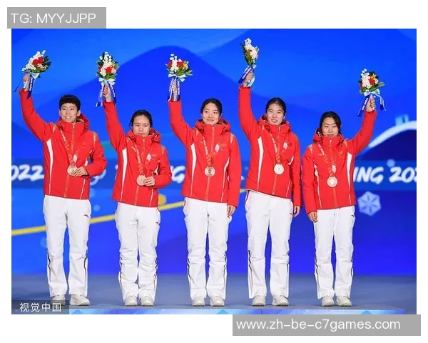 略有曲折 安徽队4×400米混合接力摘铜 略有曲折 安徽队4×400米混合接力摘铜