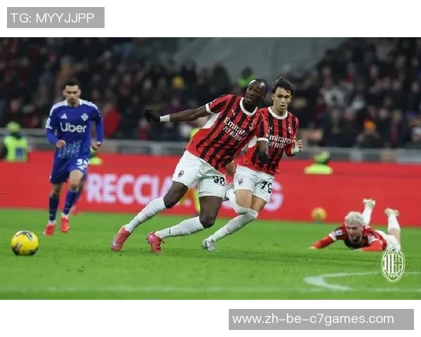 米体:因米兰vs科莫海外赛时刻或许导致抵触,意甲路程将推延发布 米体:因米兰vs科莫海外赛时刻或许导致抵触,意甲路程将推延发布