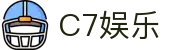 C7娱乐官网入口-下载C7电子游戏APP,畅玩热门游戏"