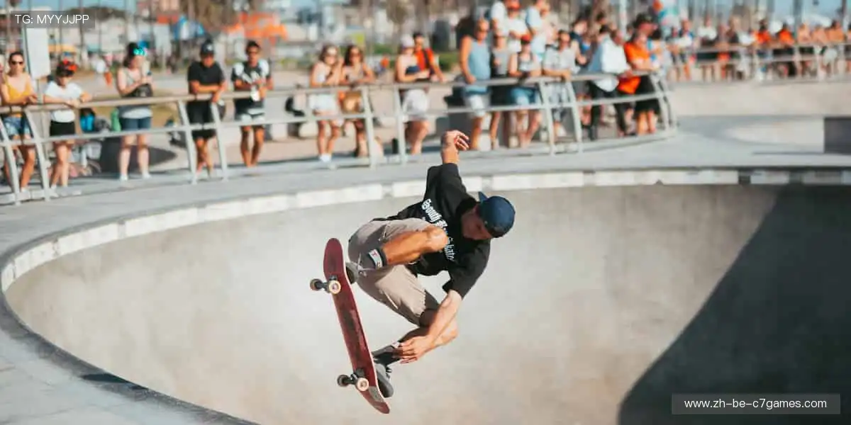 🎯周边好物，球迷必备！🎲